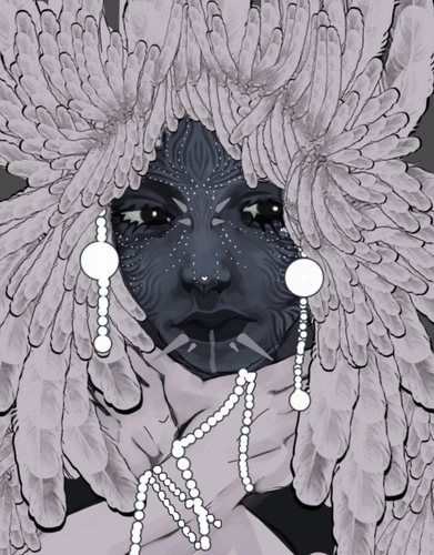 image 2026 03 08 170912487.png