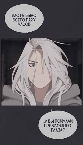 IMG 20260308 190219 807.png