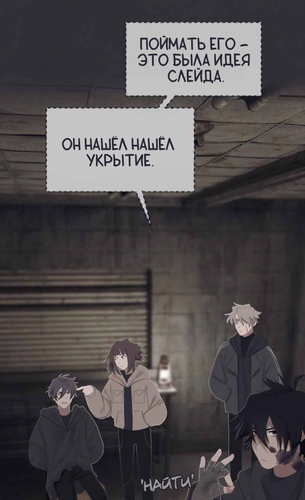 IMG 20260308 190225 050.png