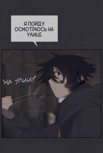 IMG 20260308 190253 827.png