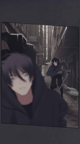 IMG 20260308 190047 138.jpg