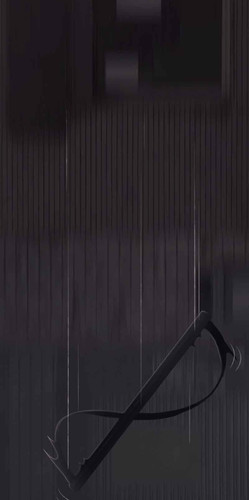 IMG 20260308 190112 041.jpg