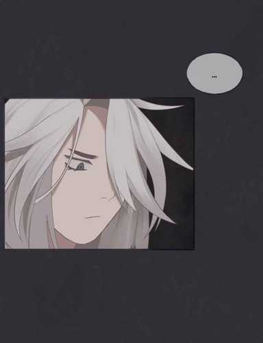 IMG 20260308 190242 475.jpg