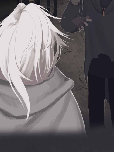 IMG 20260308 190227 842.png