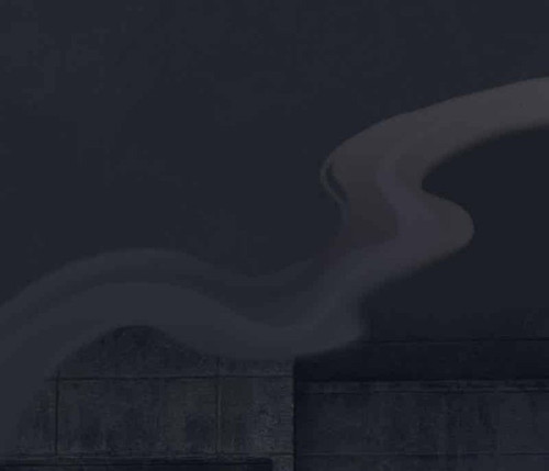 IMG 20260308 190203 362.jpg