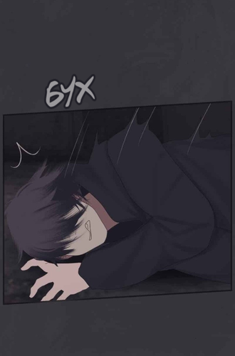 IMG 20260308 190123 141.png