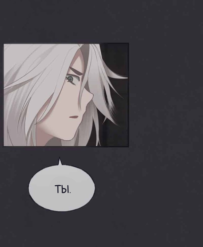 IMG 20260308 190256 509.png