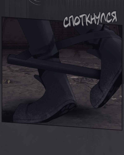 IMG 20260308 190119 947.png