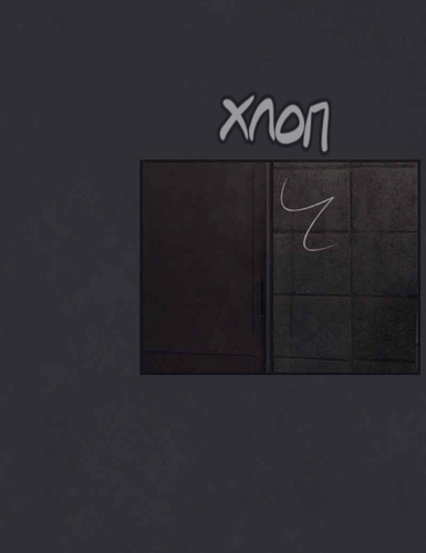 IMG 20260308 190255 588.png