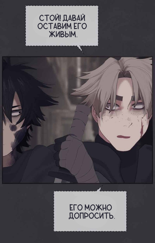 IMG 20260308 190146 277.png