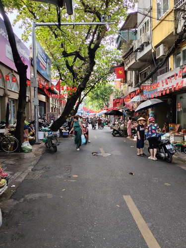 IMG 20251015 093042.jpg