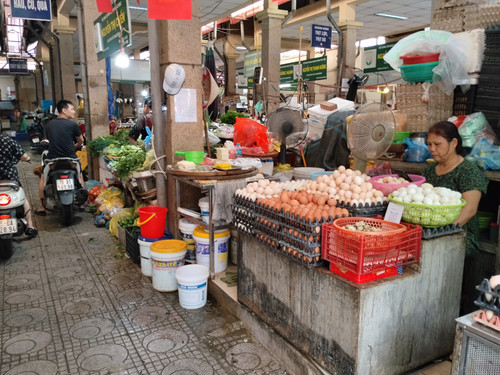 IMG 20251015 110855.jpg