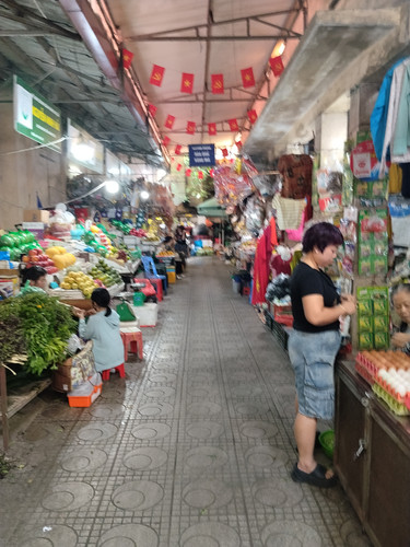 IMG 20251015 110718.jpg