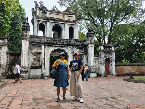 IMG 20251015 112808.jpg