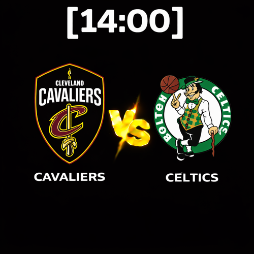 ChatGPT Image 8 de mar. de 2026, 12 19 09.png