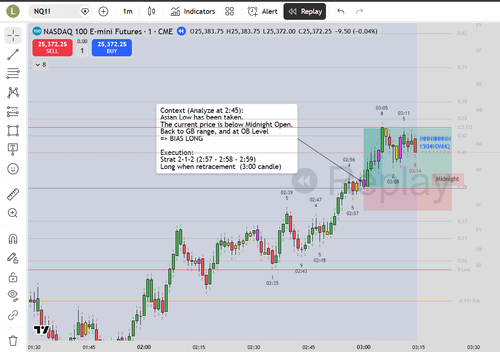 Screenshot 2026 03 08 221112.png