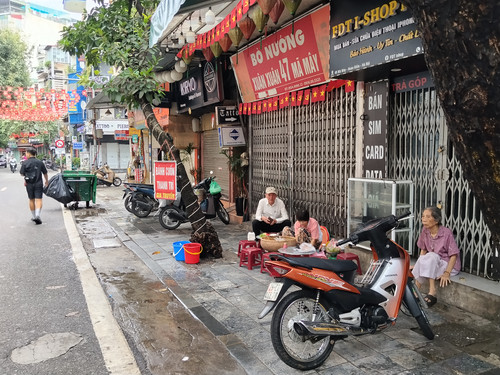 IMG 20251015 080553.jpg