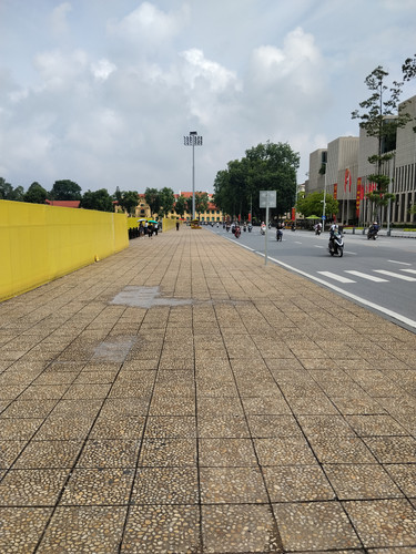 IMG 20251015 085849.jpg