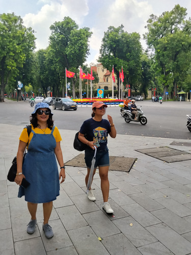 IMG 20251015 085258.jpg