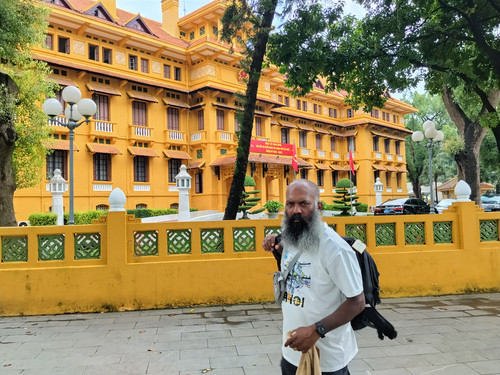 IMG 20251015 085241.jpg