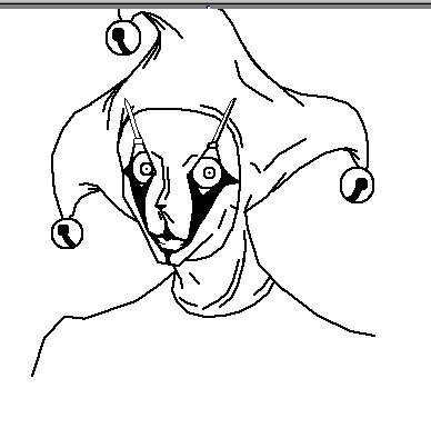 Screenshot 2026 03 08 11.14.18 AM.png