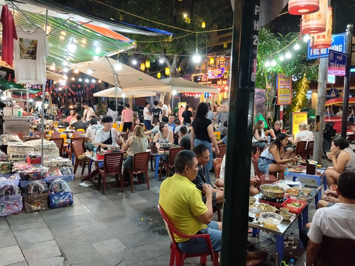 IMG 20251014 205638.jpg