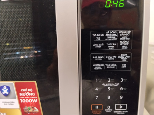 IMG 20251014 211026.jpg