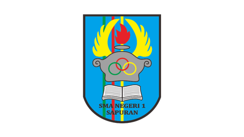 Desain tanpa judul (1).png