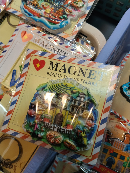 IMG 20251014 205917.jpg