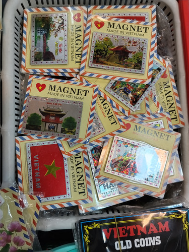 IMG 20251014 210116.jpg