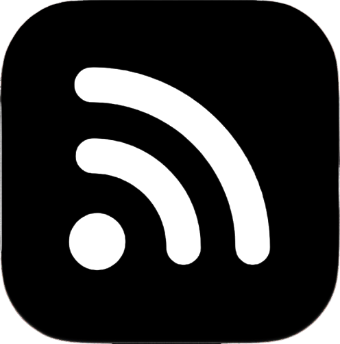 IMG 770eee6 removebg preview.png