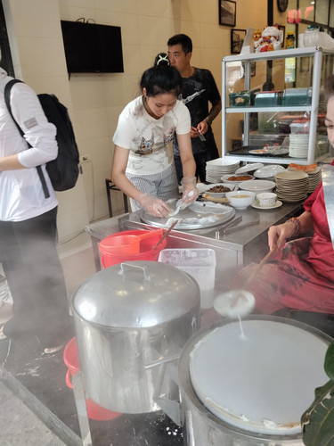 IMG 20251015 080246.jpg