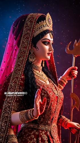 InShot 20260308 185606072.jpg