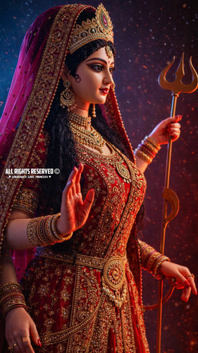 InShot 20260308 185635331.jpg