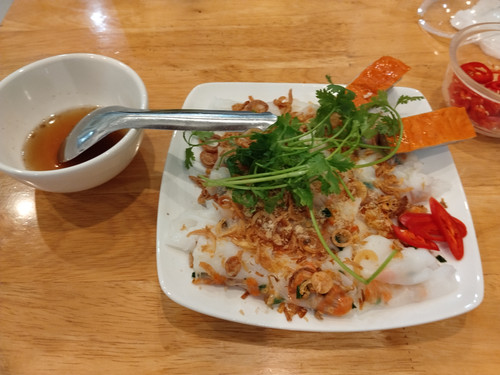 IMG 20251015 074851.jpg