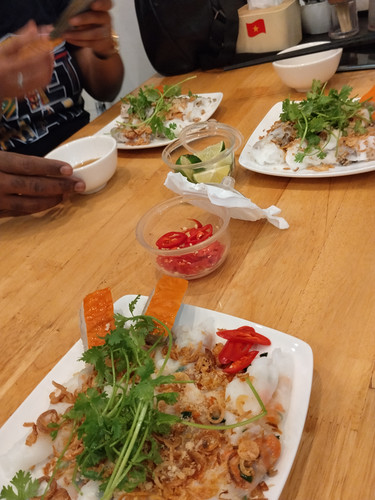 IMG 20251015 074839.jpg