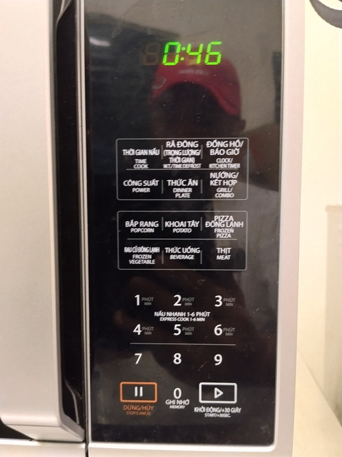 IMG 20251014 211030.jpg