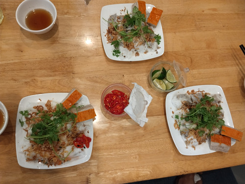 IMG 20251015 074830.jpg