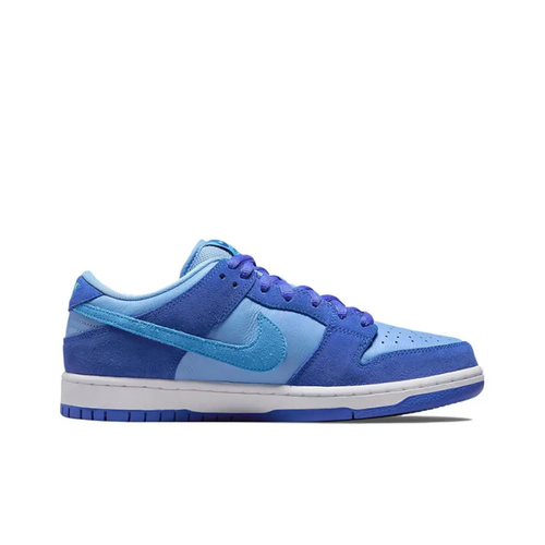 Nike Dunk low Blueberry DM0807 400.png