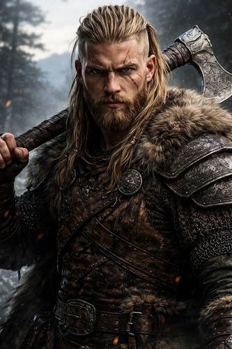 erik.png