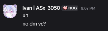 9aedd810d4af.png