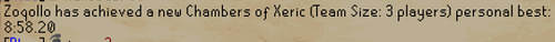 RuneLite PmWymDfQ07.png