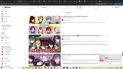 Screenshot (201).png