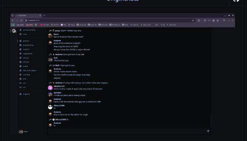975598a5d7a8.png