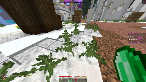javaw ZturdF5gGs.png