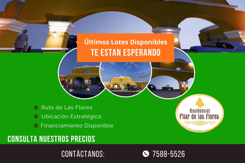 SanMarcosBuenaVsita Banner ElPilar Nuevo.jpg