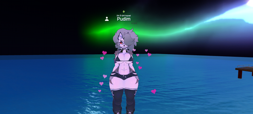 imagen.png