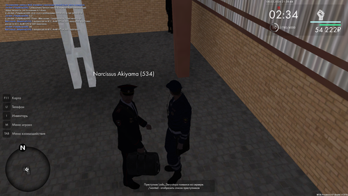 MTA San Andreas 08.03.2026 23 38 45.png