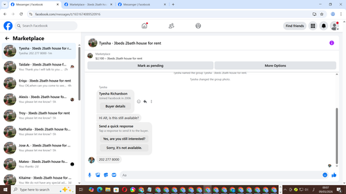 Screenshot (529).png