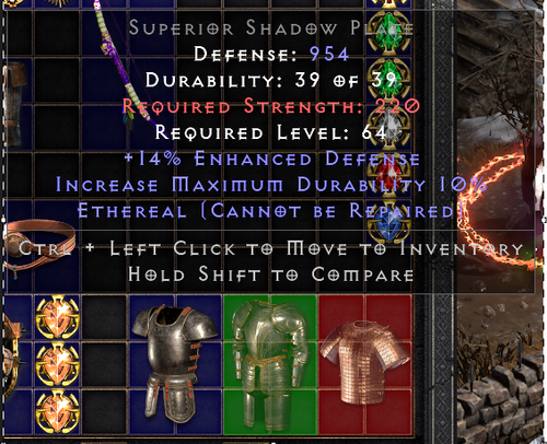 etH.png